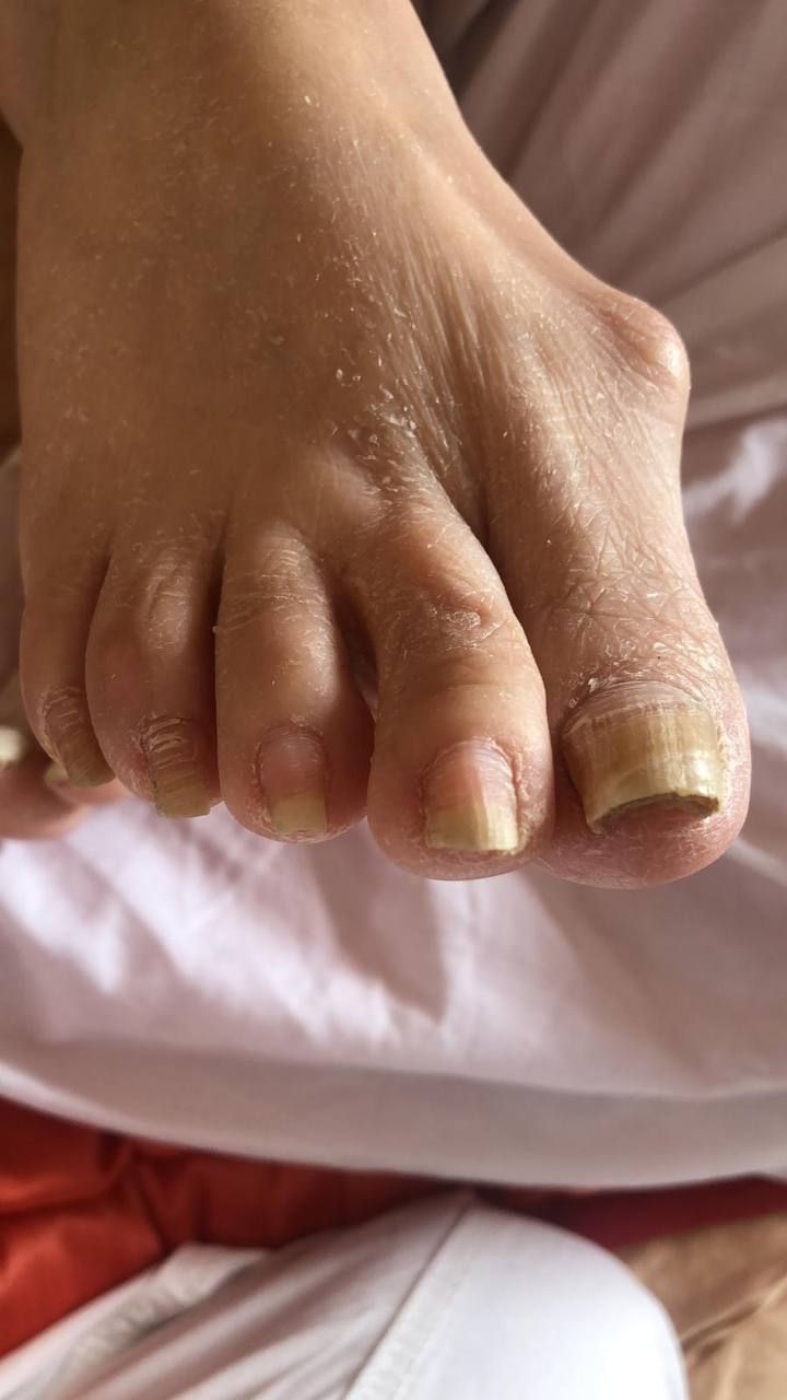 IMG_20241016_173400_951