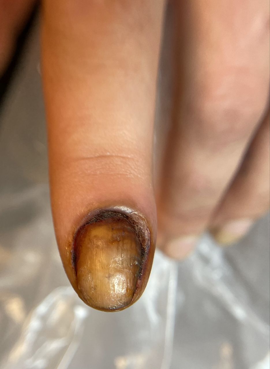 IMG_20241016_173434_025