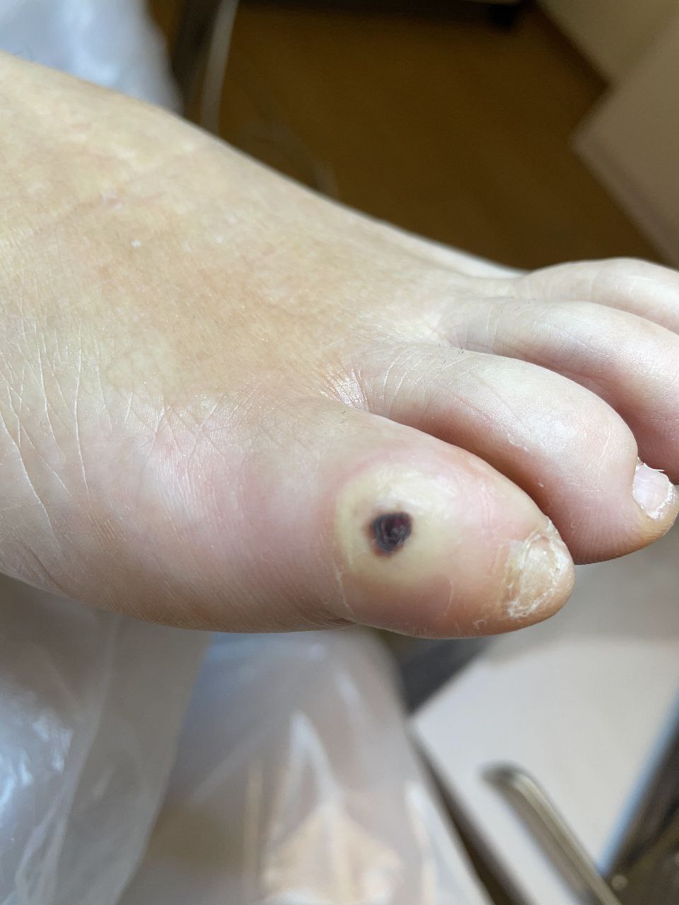 photo_2024-10-05_22-55-48