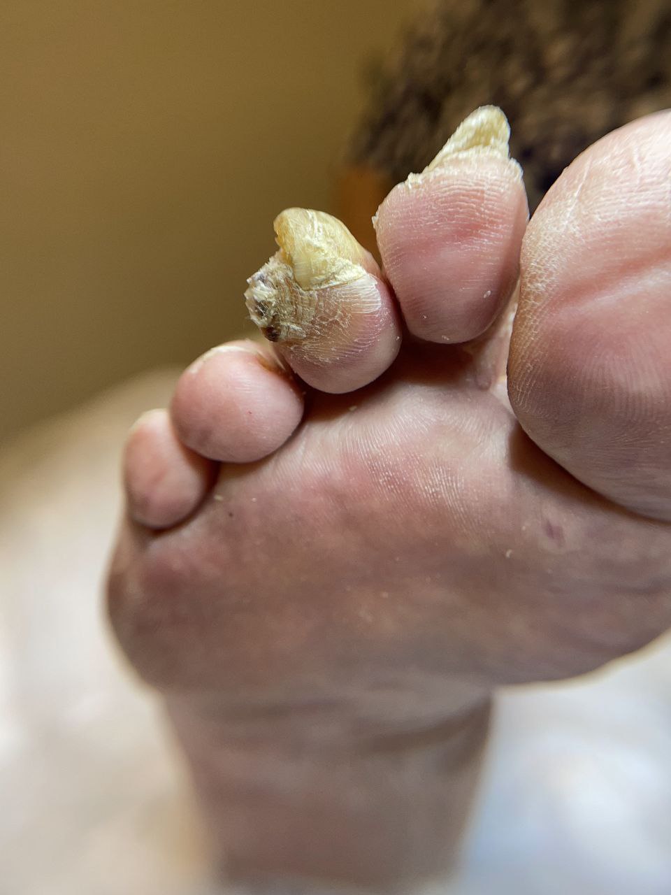 photo_2024-10-05_23-02-45 (2)