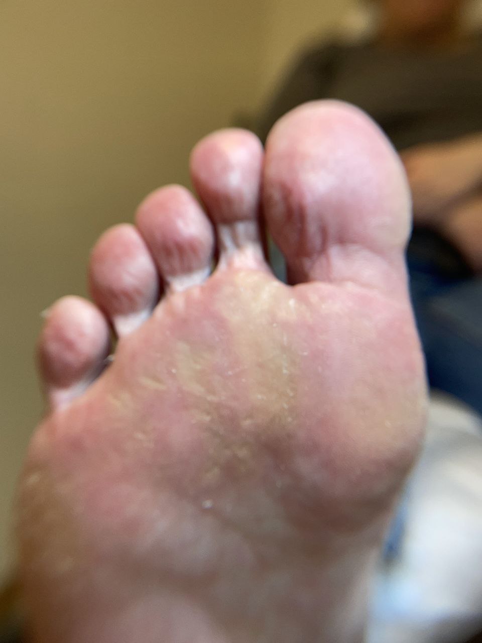 photo_2024-10-05_23-02-45 (5)