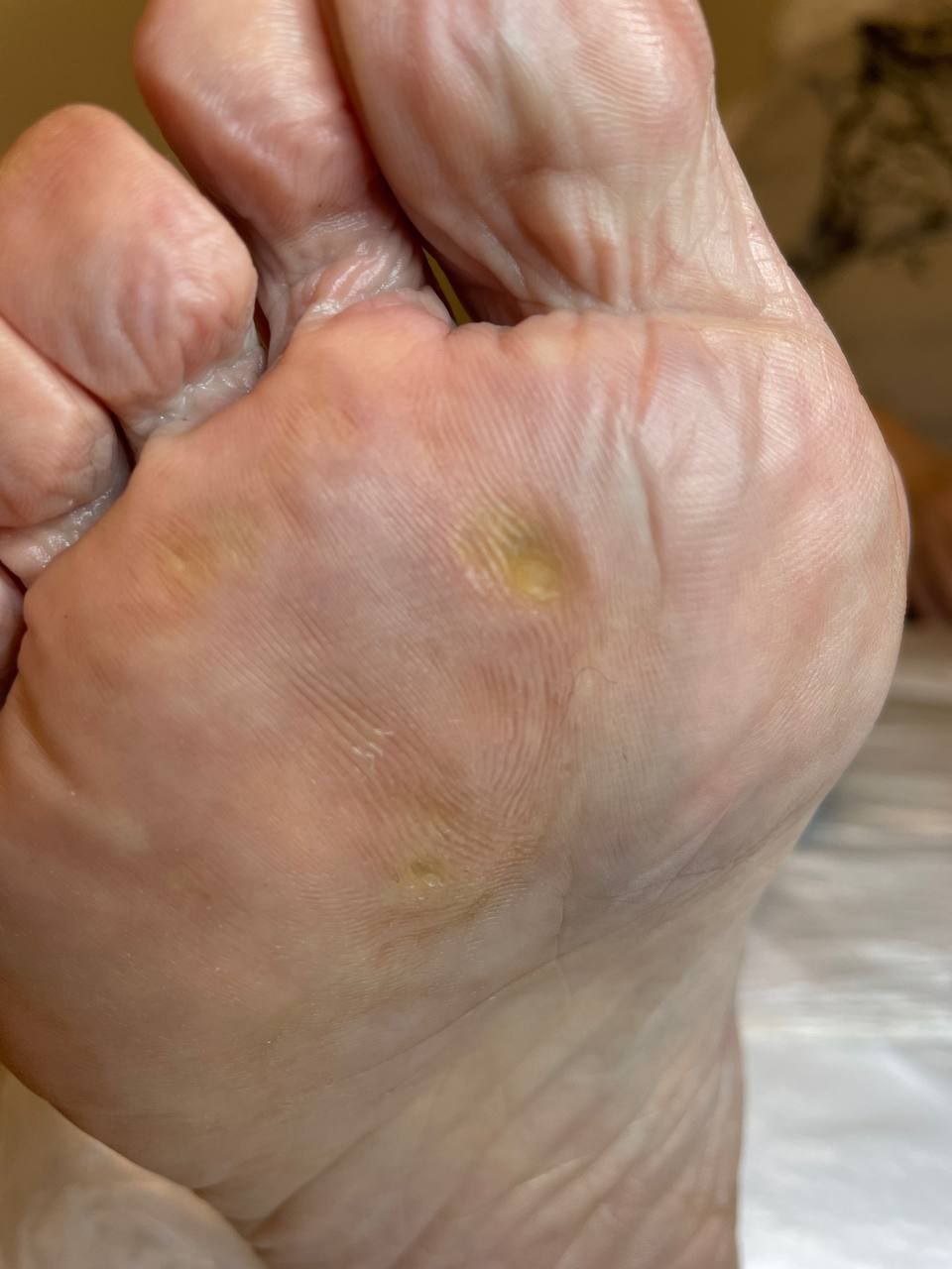 photo_2024-10-05_23-02-45 (6)