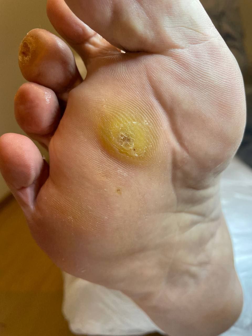 photo_2024-10-05_23-02-45 (7)