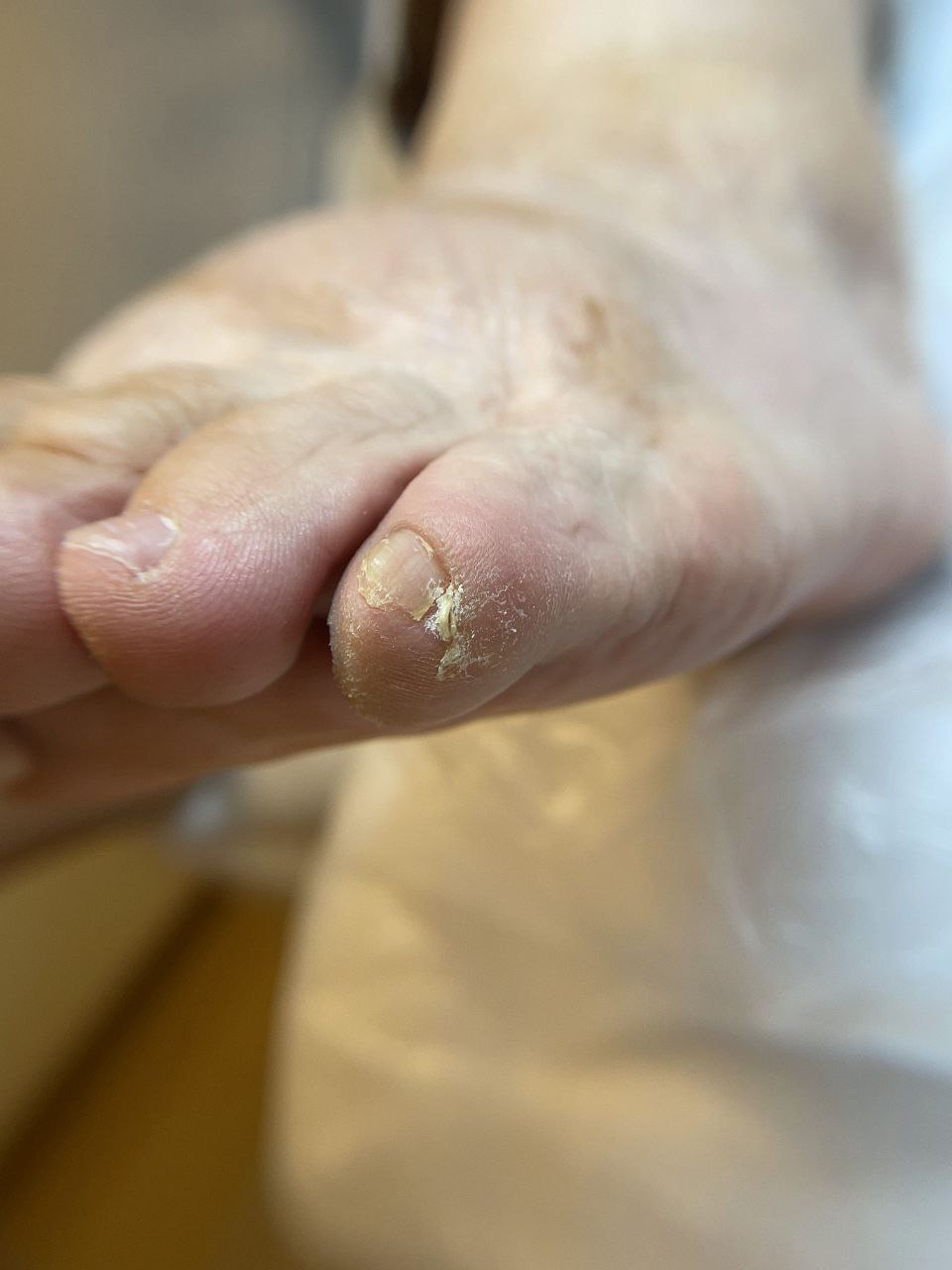 photo_2024-10-05_23-02-45 (8)