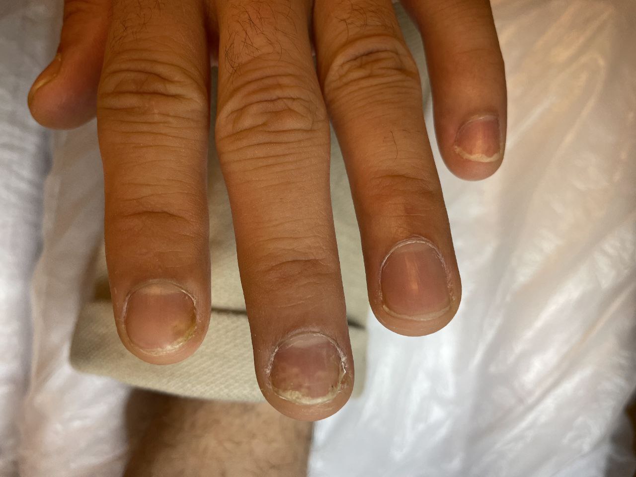 photo_2024-10-05_23-26-22 (3)