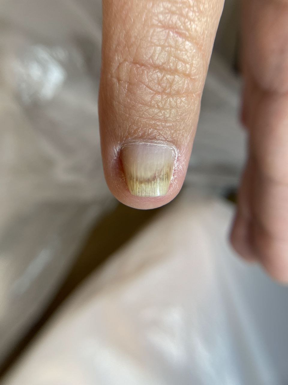 photo_2024-10-05_23-26-24 (12)