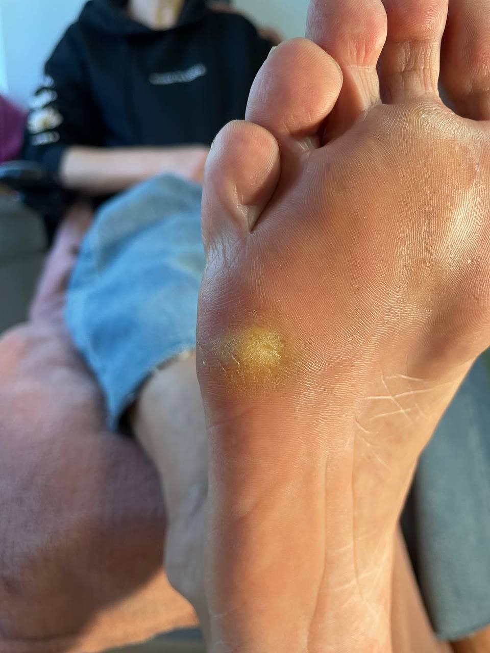 photo_2024-12-16_20-48-42 (5)