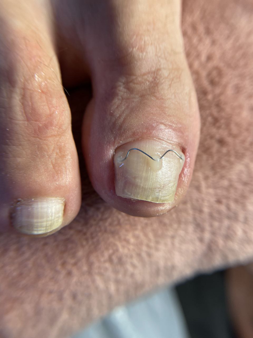 photo_2024-12-16_20-48-43 (10)