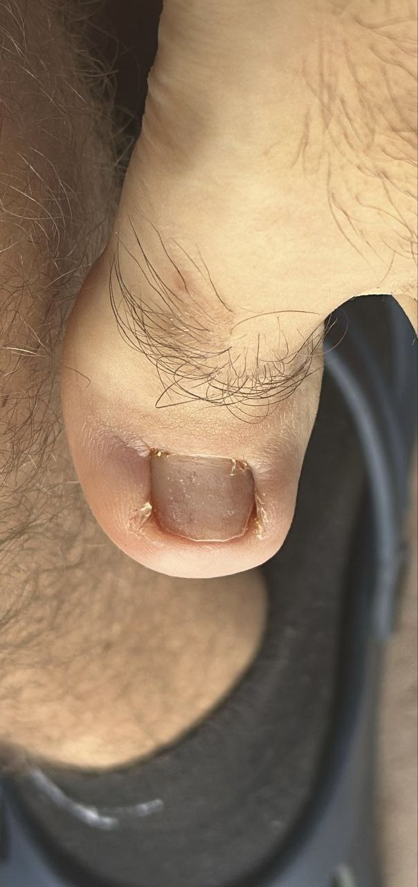 photo_2024-12-16_20-48-43 (11)