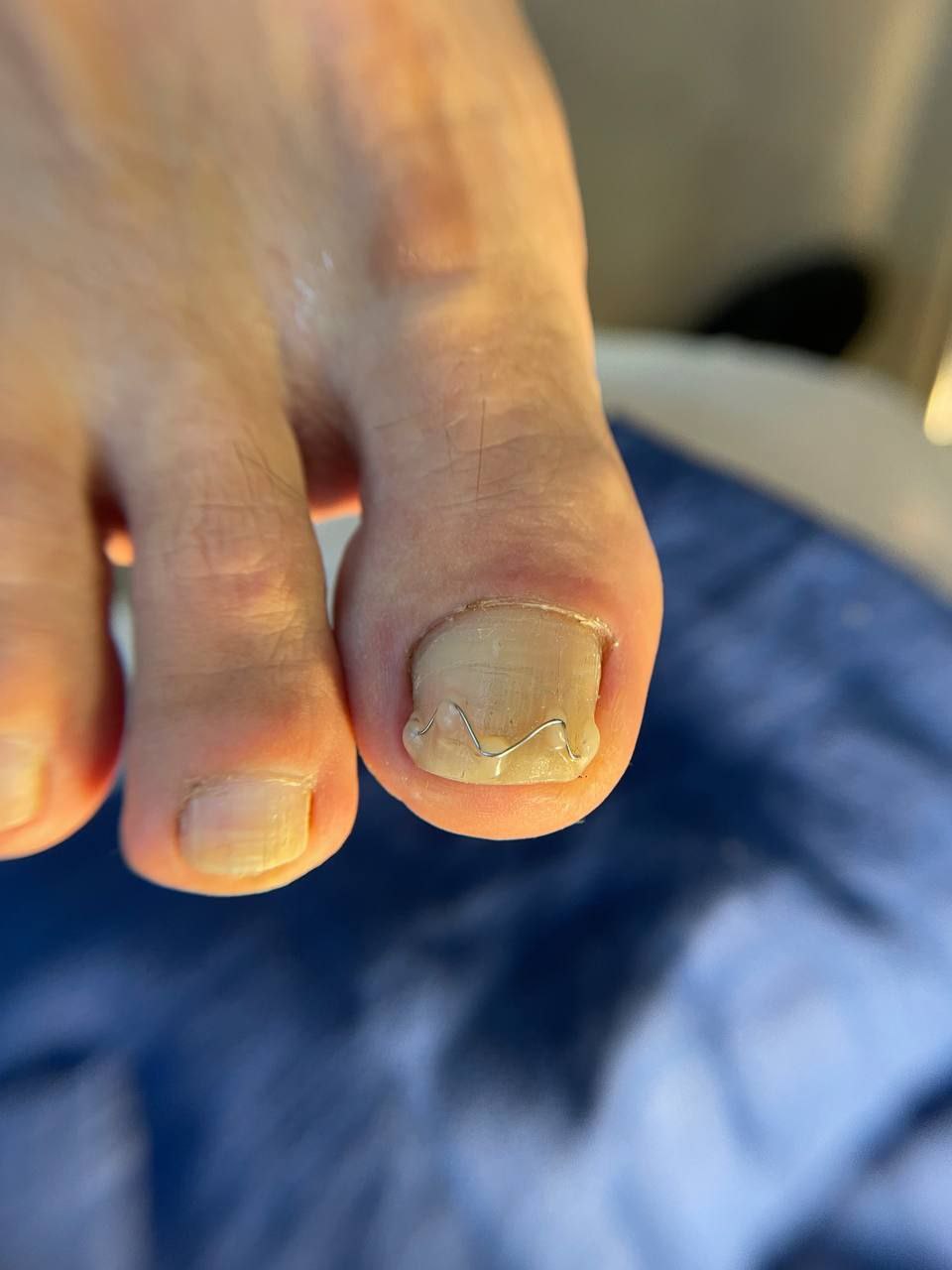 photo_2024-12-16_20-48-43 (6)