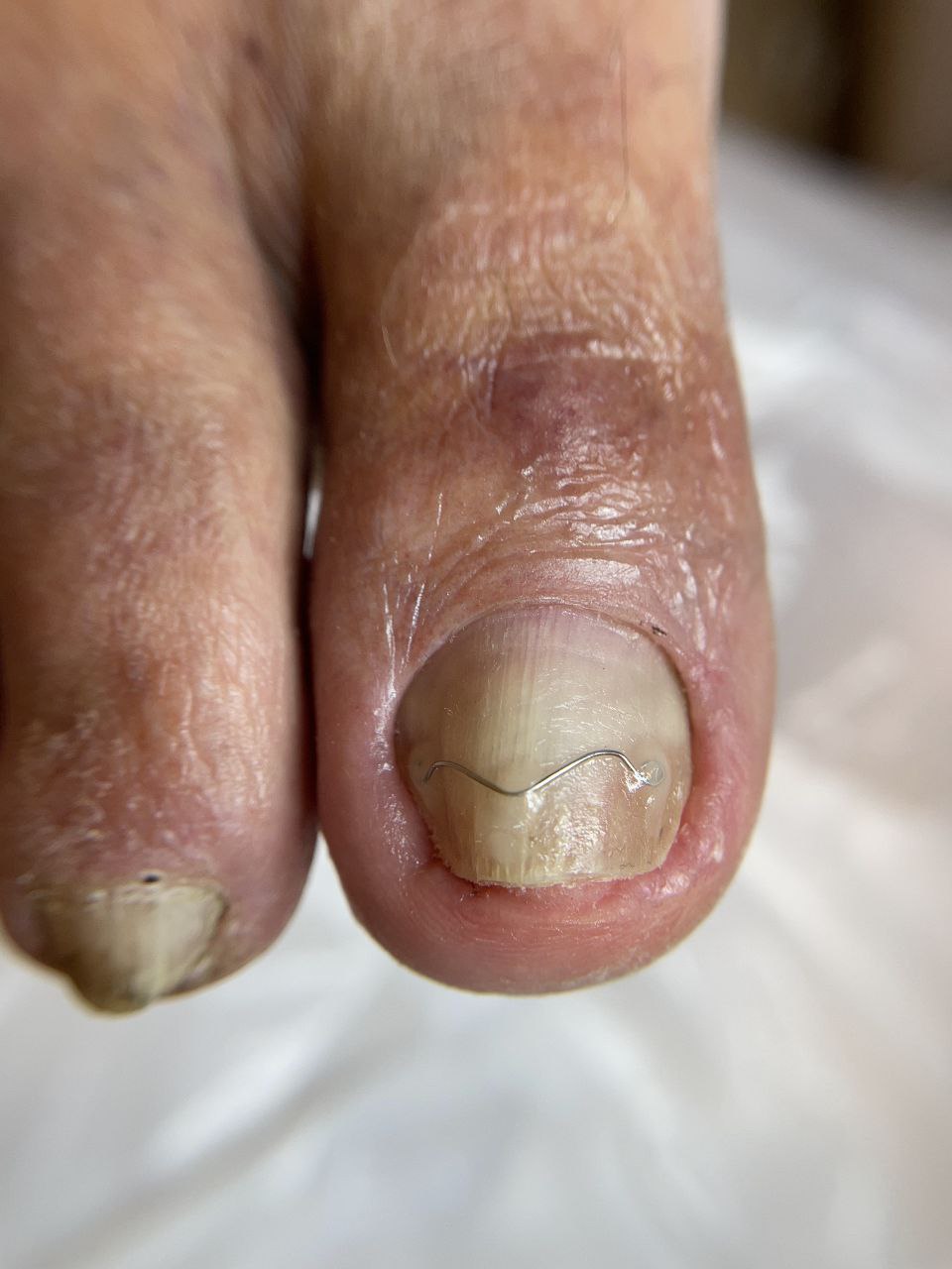 photo_2024-12-16_20-48-43 (7)