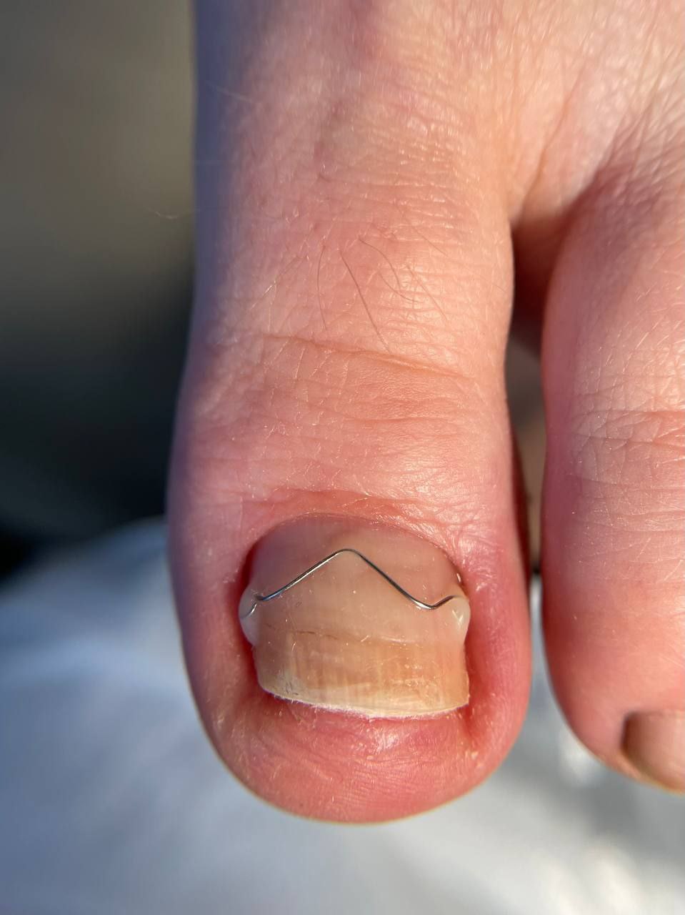 photo_2024-12-16_20-48-43 (8)