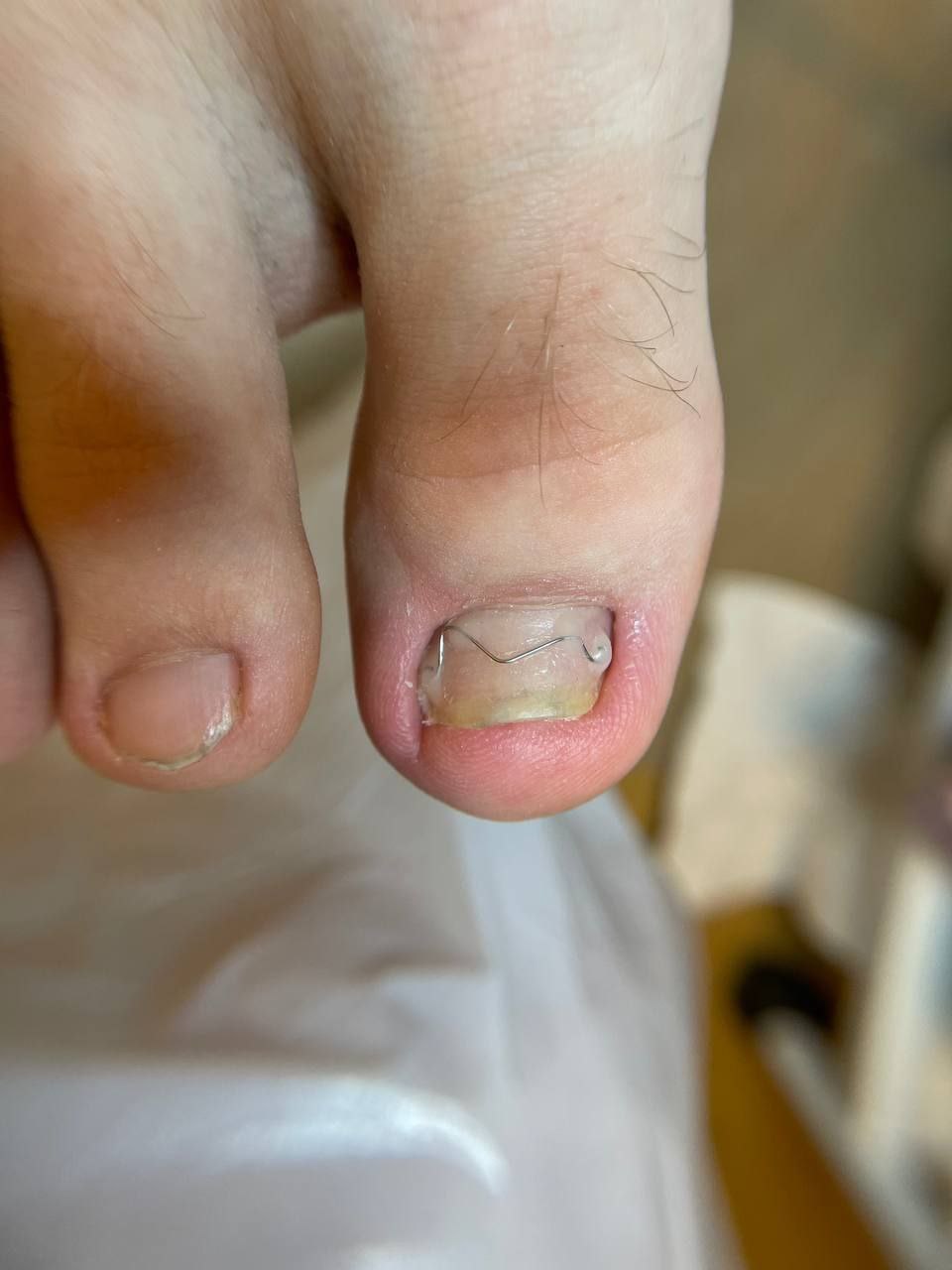 photo_2024-12-16_20-48-44 (5)