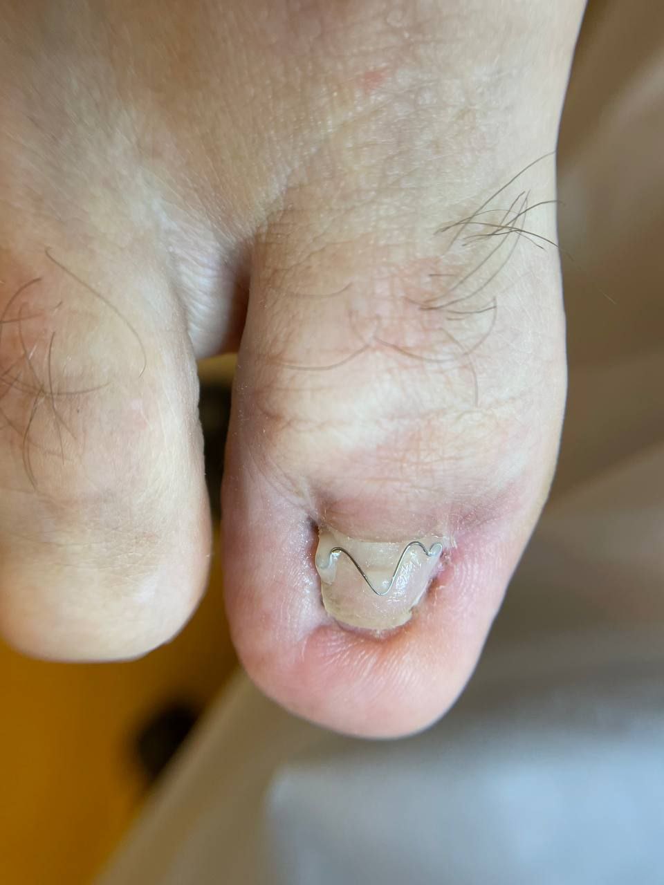 photo_2024-12-16_20-48-44 (6)