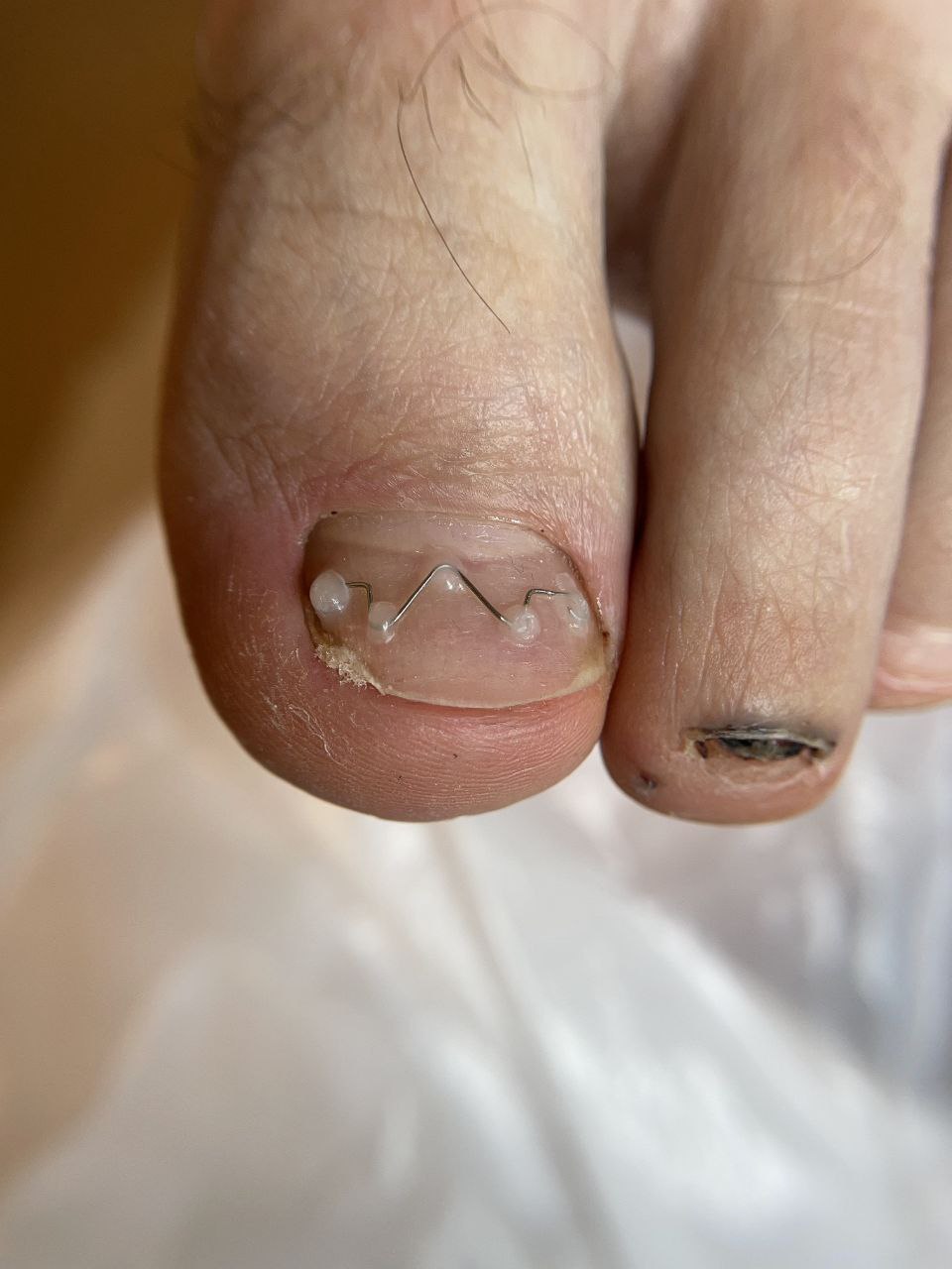 photo_2024-12-16_20-48-46 (10)