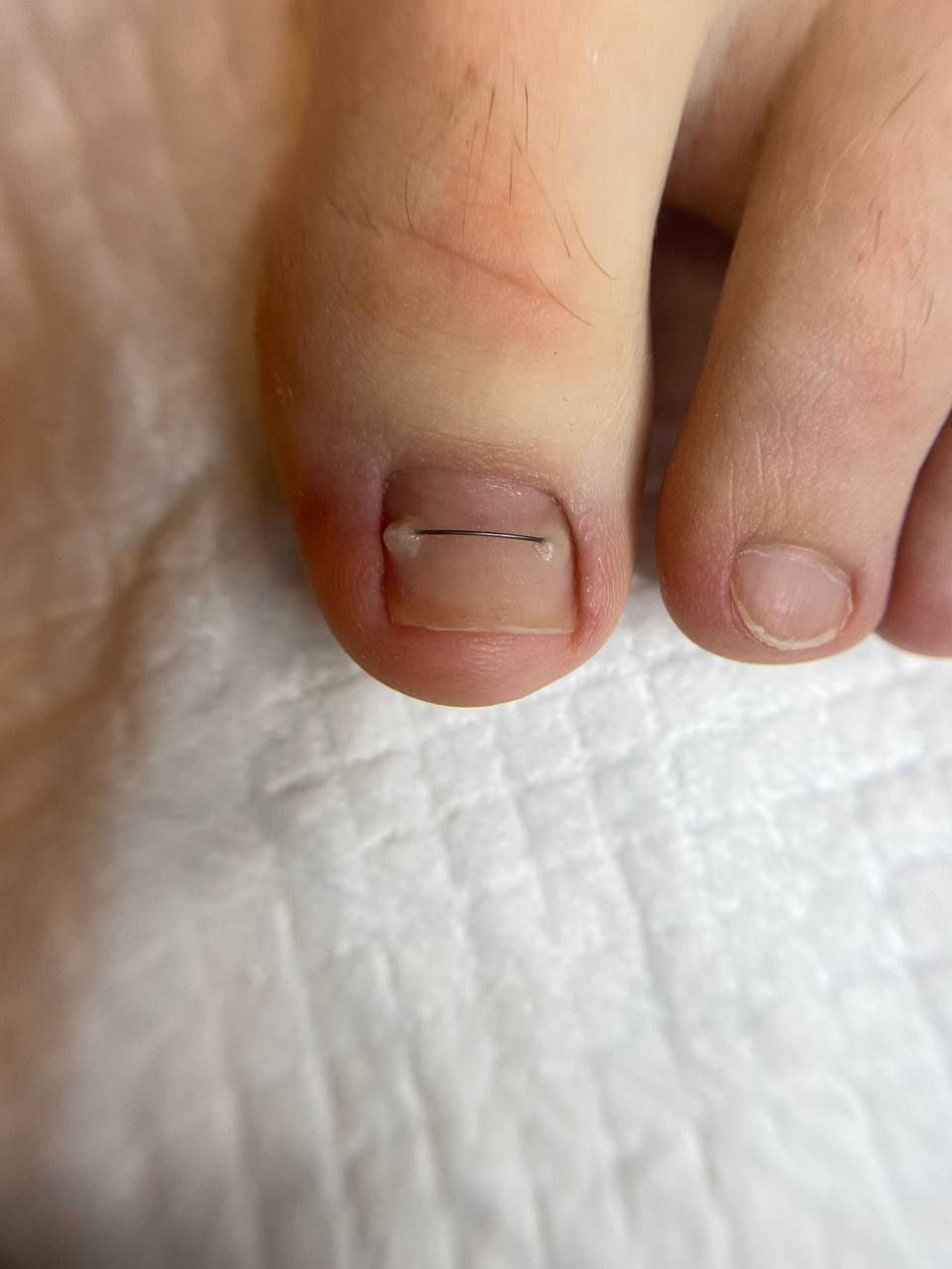 photo_2024-12-16_20-48-46 (5)