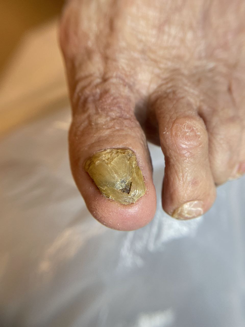 photo_2024-12-16_20-48-46 (7)