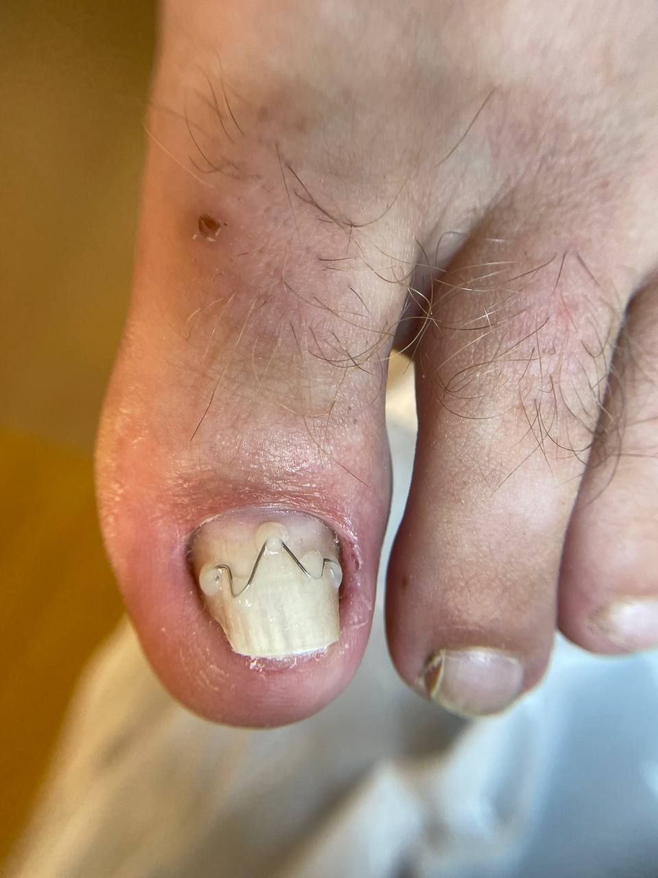 photo_2024-12-16_20-48-46 (9)