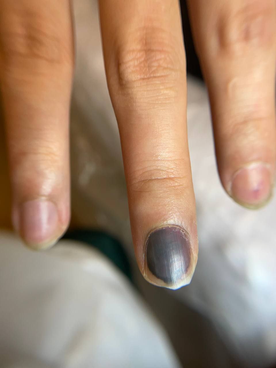 photo_2025-01-07_21-15-30 (2)